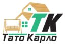 TatoKarlo