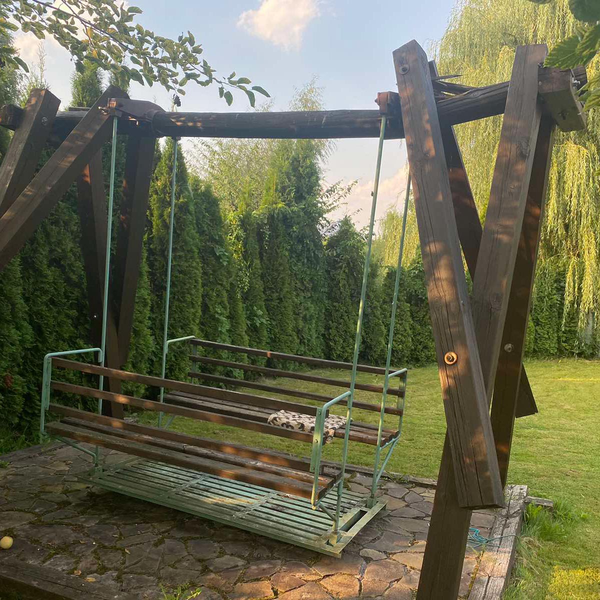 До