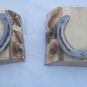 Підкови
